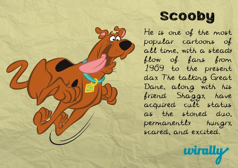 SCOOBY (2)