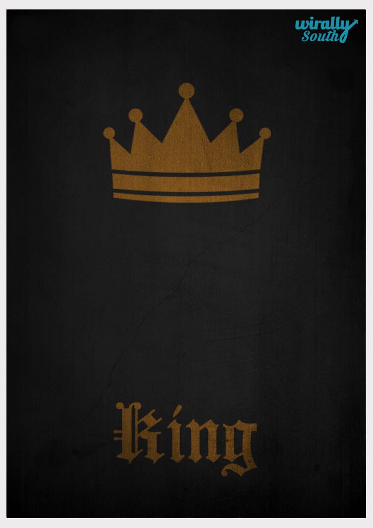 king-724x1024