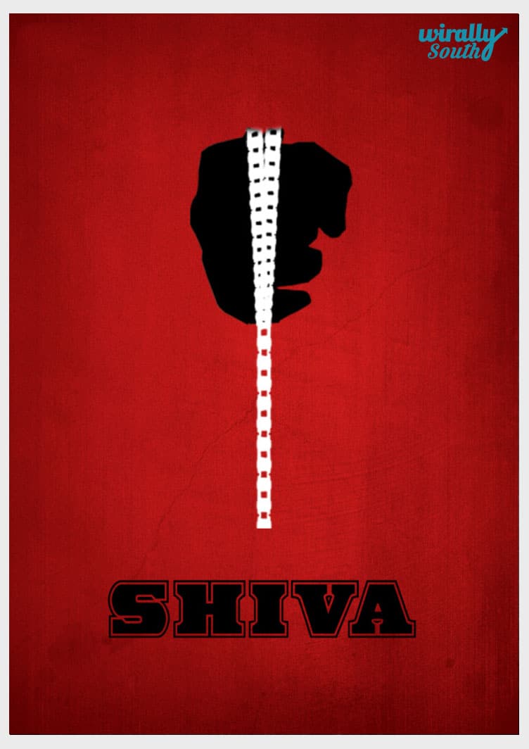shiva-724x1024