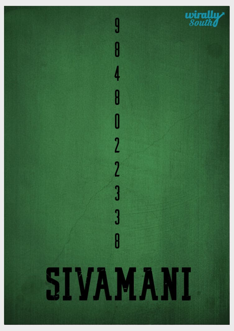 sivamani-724x1024