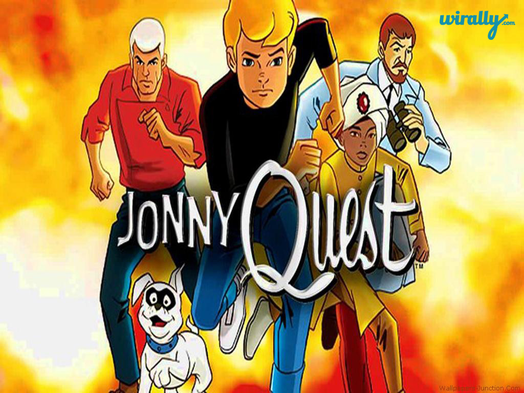 Jonny-Quest-Wallpapers1