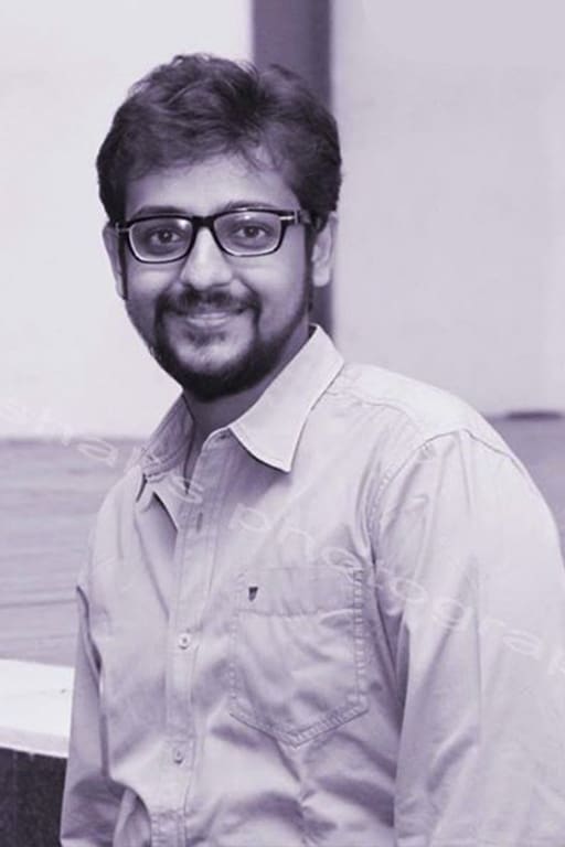 kaushal