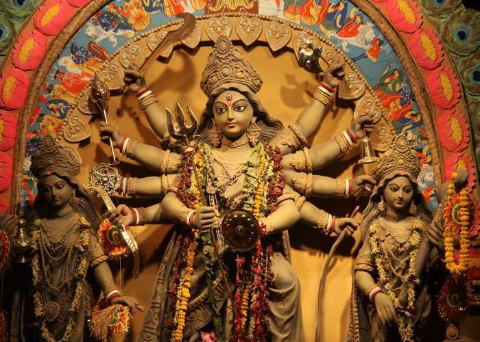 2015-Durga-Panchami-Sasthi-Saptami-Maha-Ashtami-Maha-Navami-Vijayadashami-SMS-Images