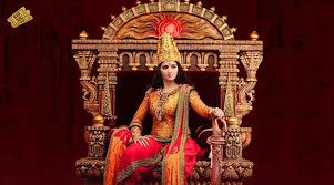 5 Reasons that made Rudhramadevi a huge hit4