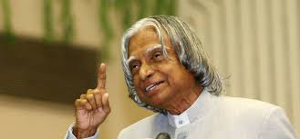 Did You Know These 7 Facts About Dr. APJ Abdul Kalam1