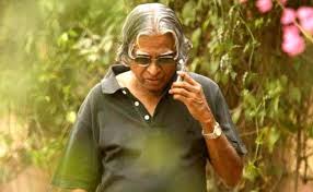 Did You Know These 7 Facts About Dr. APJ Abdul Kalam12