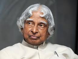 Did You Know These 7 Facts About Dr. APJ Abdul Kalam13
