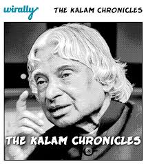 Did You Know These 7 Facts About Dr. APJ Abdul Kalam15