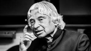 Did You Know These 7 Facts About Dr. APJ Abdul Kalam16