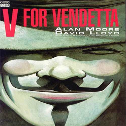 V_for_vendettax