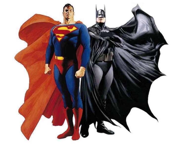 batman-superman-worlds-finest