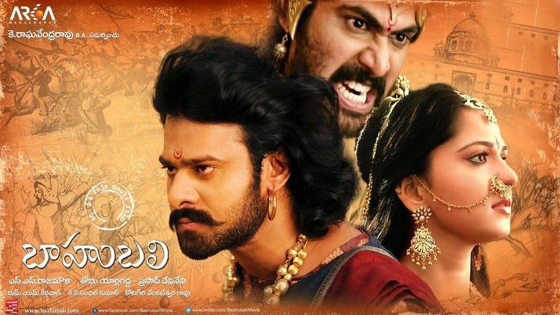 prabhas-bahubali