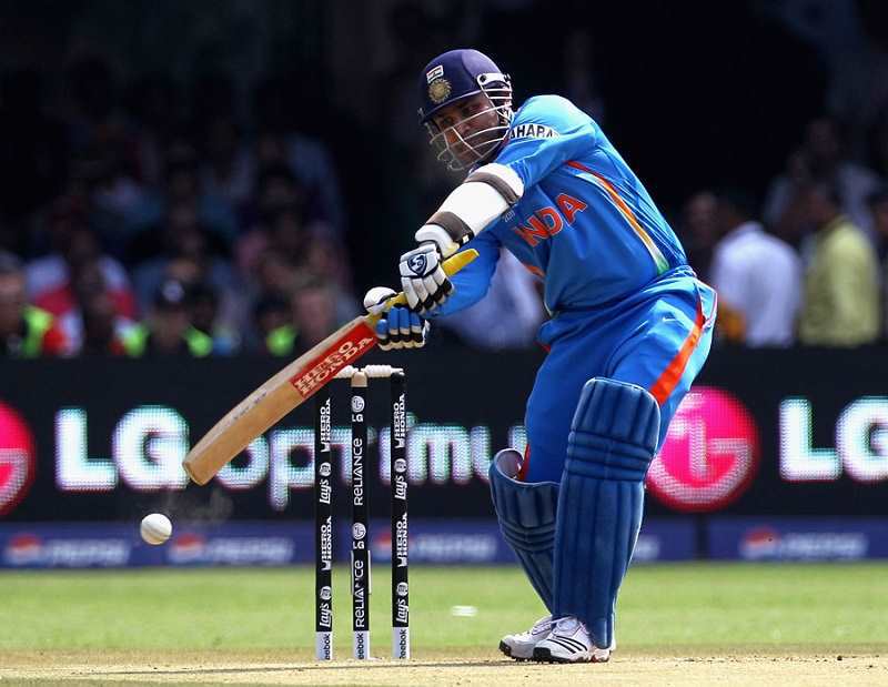 sehwag against England