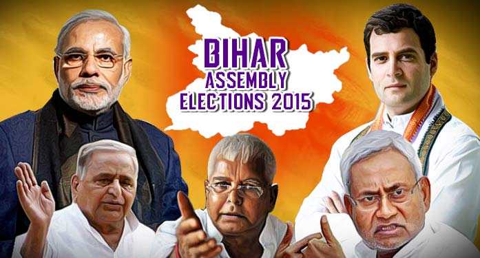 Bihar-Assembly-Elections-020153