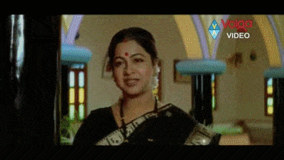 Suryavamsam_Full_Length_Telugu_Movie