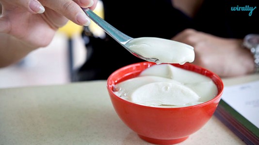 Decoding Indian Superstitions-Curd and Sugar