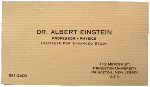 Albert-Einstein-Business-Card-copy