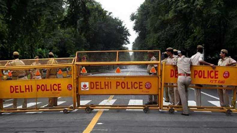 Delhi-Police-plans-to-launch-web-app-for-its-beat-constables