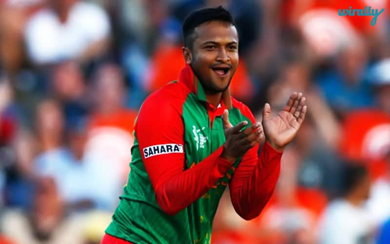 Shakib-Al-Hasan-of-Bangladesh-celebrates-his-wicket1