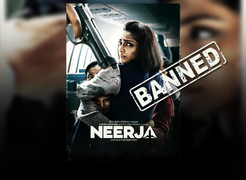 15 Bollywood Movies That Have Been Banned In Pakistan Wirally