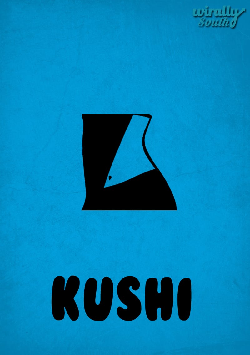 kushi-1