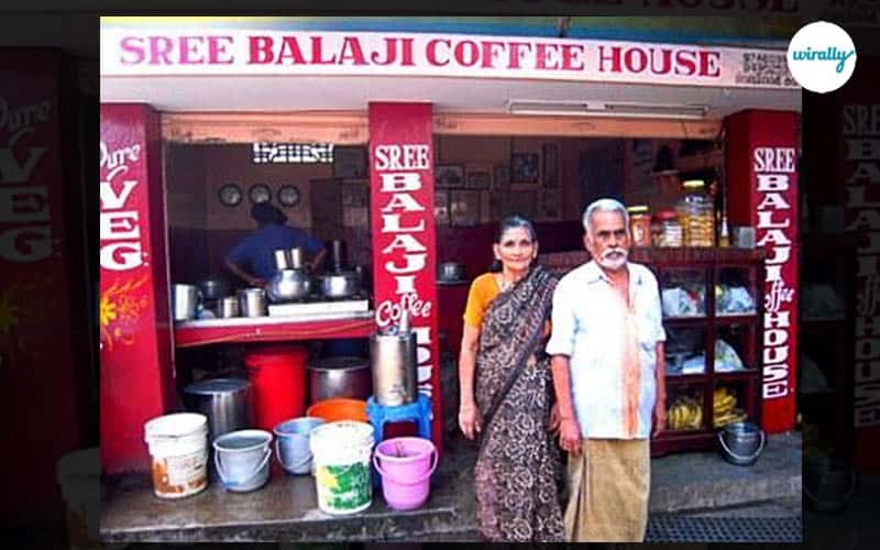 28-1430220142-kerala-tea-shop-owner-couple (1)