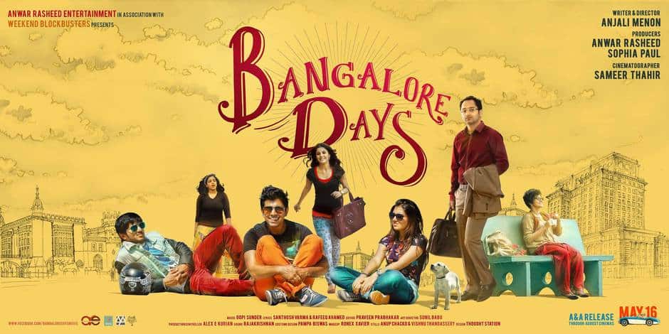bangalore-days-malayalam-movie