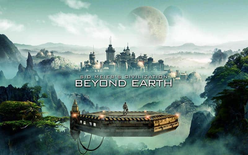 sid_meiers_civilization__beyond_earth_2014-wide