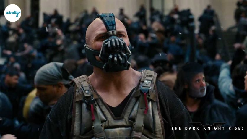 the-strange-history-behind-bane-s-voice-in-the-dark-knight-rises-404669