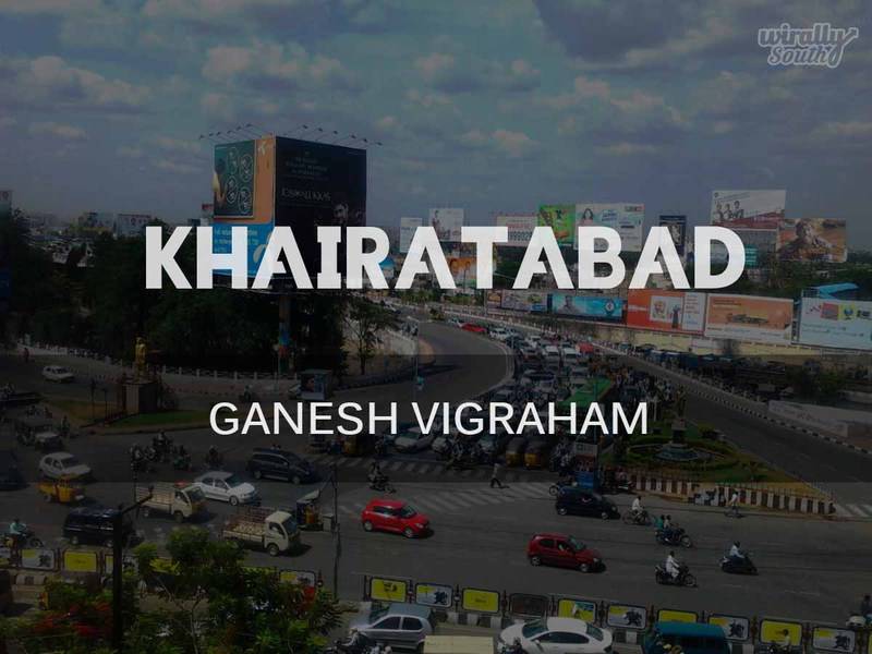 Khairatabad
