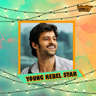 YOUNG REBEL STAR1