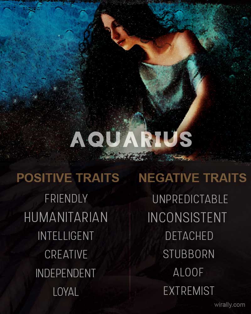 Aquarius1