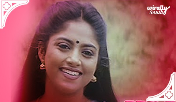 Rajakumaran (Tamil)