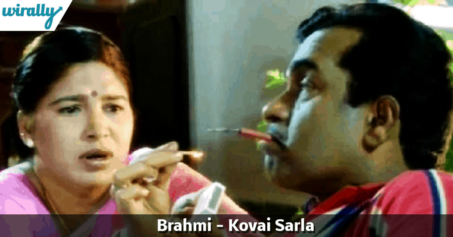 Brahmi---Kovai-Sarla