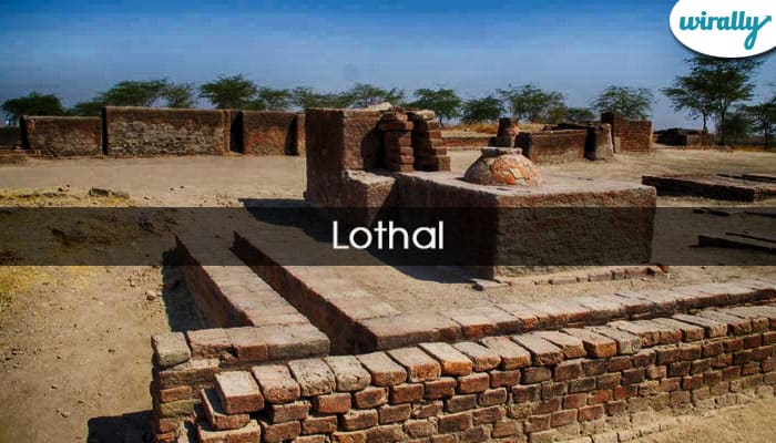 Lothal