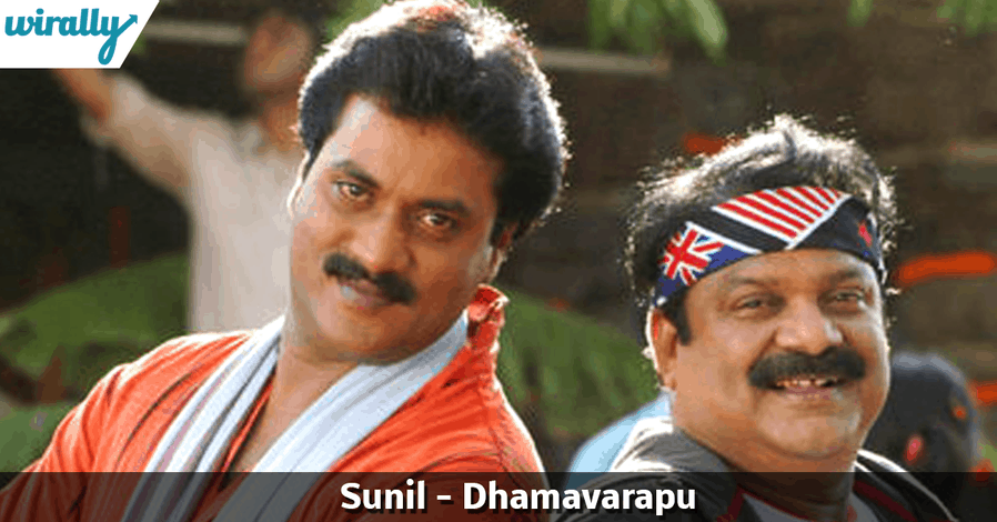 Sunil---Dhamavarapu