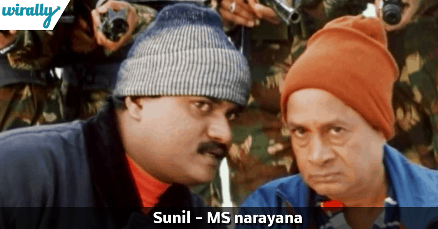 Sunil---MS-narayana