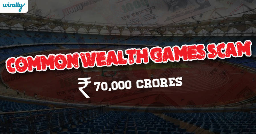 COMMON-WEALTH-GAMES-SCAM