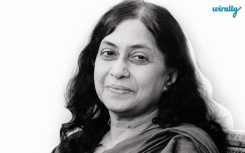 Kamala Das