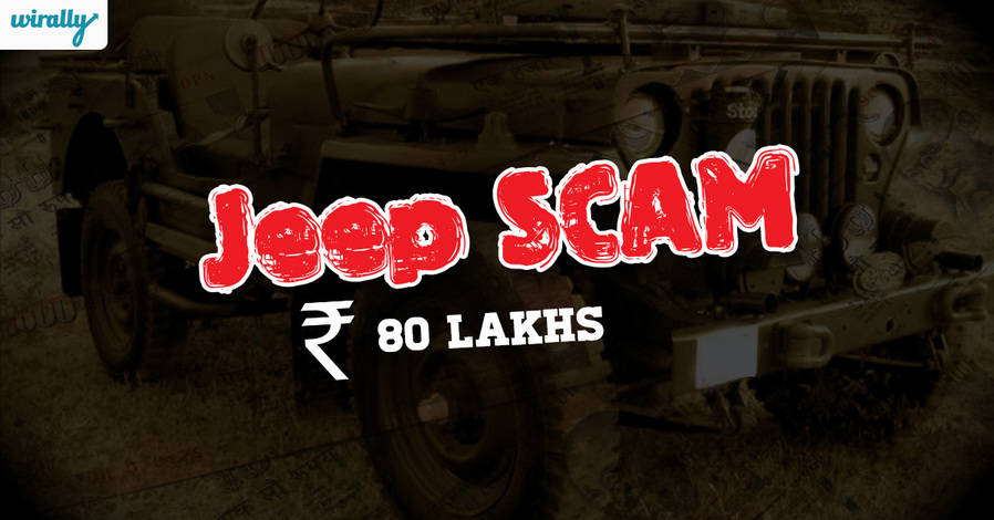 jeep-scam