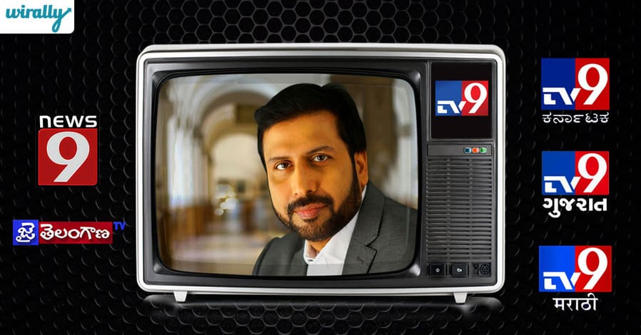 tv9-group