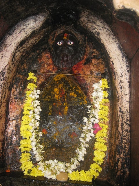 Bidar Narasimha Swamy