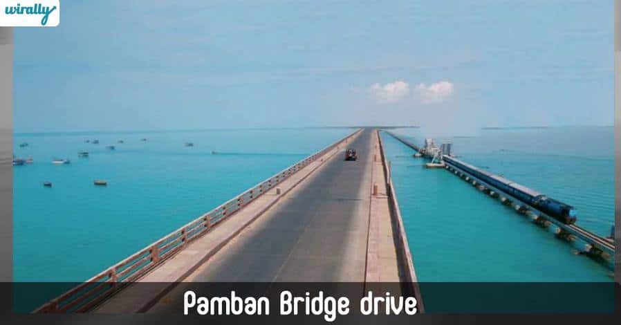 Pamban-Bridge-drive