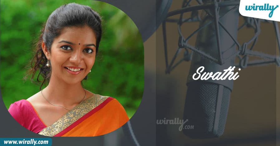 11dubbing-actors