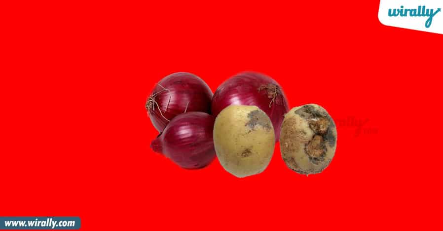 potato-and-onion