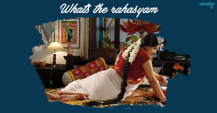 whats-the-rahasyam