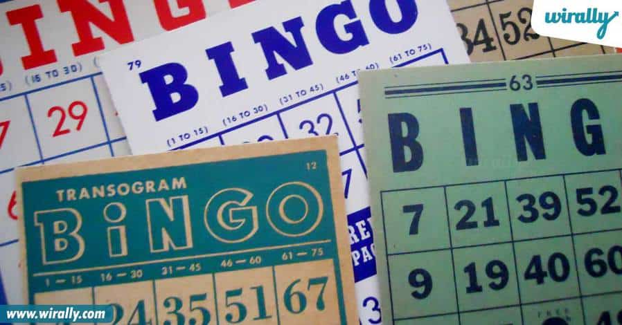 10-bingo