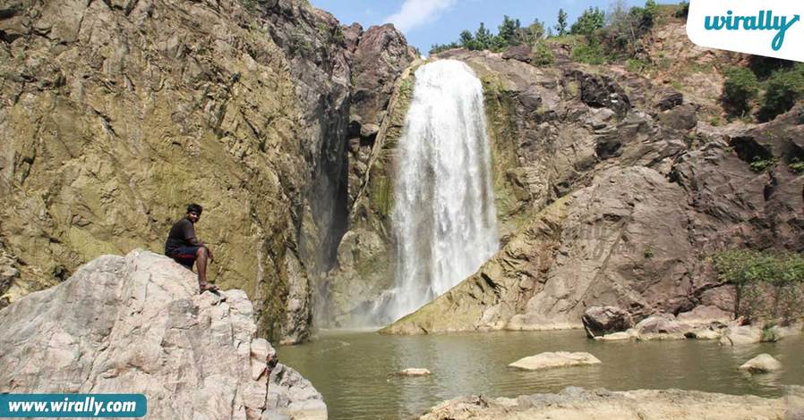 6-gayatri-waterfalls