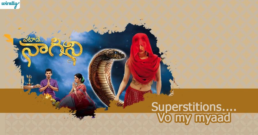 6superstitions-vo-my-myaad