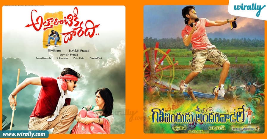 7telugu-movies-part2